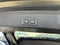 2023 Subaru Ascent Limited 7-Passenger