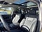2023 Subaru Ascent Limited 7-Passenger