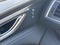 2023 Subaru Ascent Limited 7-Passenger
