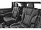 2023 Subaru Ascent Limited 7-Passenger