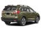 2023 Subaru Ascent Limited 7-Passenger