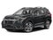2023 Subaru Ascent Limited 7-Passenger