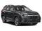 2023 Subaru Ascent Limited 7-Passenger