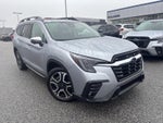 2023 Subaru Ascent Limited 7-Passenger