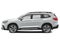 2023 Subaru Ascent Limited 7-Passenger