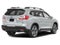 2023 Subaru Ascent Limited 7-Passenger