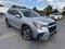2023 Subaru Ascent Limited 7-Passenger