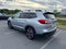 2023 Subaru Ascent Limited 7-Passenger