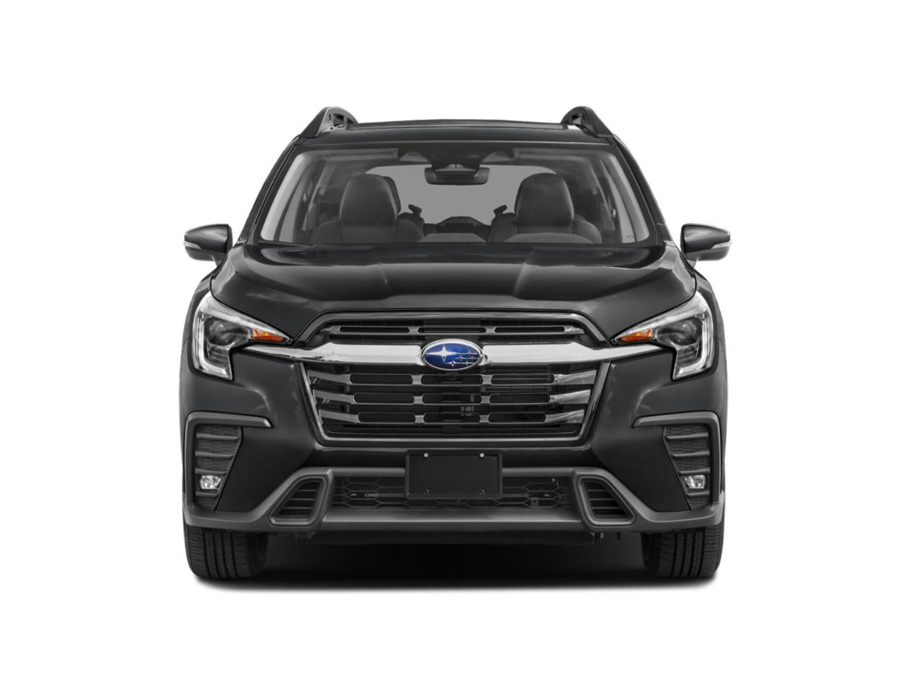 2024 Subaru Ascent Limited 7-Passenger