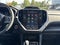 2025 Subaru Ascent Touring 7-Passenger