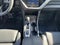 2025 Subaru Ascent Touring 7-Passenger