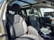 2025 Subaru Ascent Touring 7-Passenger