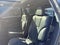 2025 Subaru Ascent Touring 7-Passenger