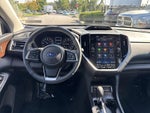2025 Subaru Ascent Touring 7-Passenger