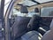 2025 Subaru Ascent Touring 7-Passenger