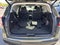 2025 Subaru Ascent Touring 7-Passenger