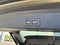 2025 Subaru Ascent Touring 7-Passenger