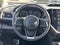 2025 Subaru Ascent Touring 7-Passenger