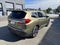 2025 Subaru Ascent Touring 7-Passenger