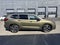 2025 Subaru Ascent Touring 7-Passenger