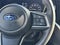 2025 Subaru Ascent Touring 7-Passenger