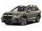 2025 Subaru Ascent Touring 7-Passenger