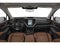 2025 Subaru Ascent Touring 7-Passenger