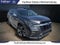 2023 Subaru Ascent Touring 7-Passenger