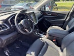 2023 Subaru Ascent Touring 7-Passenger
