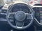 2023 Subaru Ascent Touring 7-Passenger