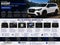 2025 Subaru Ascent Onyx Edition Touring 7-Passenger