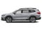 2023 Subaru Ascent Touring 7-Passenger
