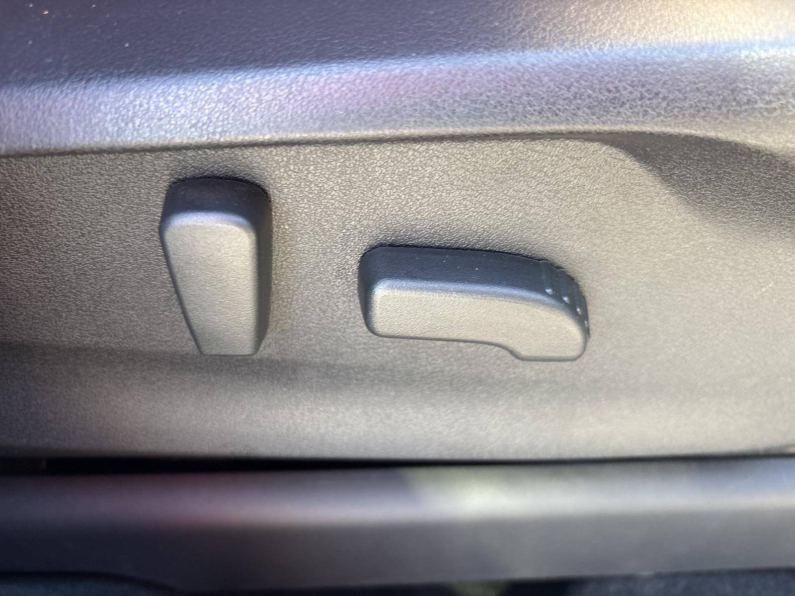 2024 Subaru Ascent Touring 7-Passenger