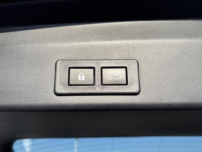 2024 Subaru Ascent Touring 7-Passenger