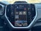 2024 Subaru Ascent Touring 7-Passenger