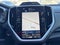 2024 Subaru Ascent Touring 7-Passenger
