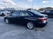 2017 Toyota Camry LE Auto (SE)