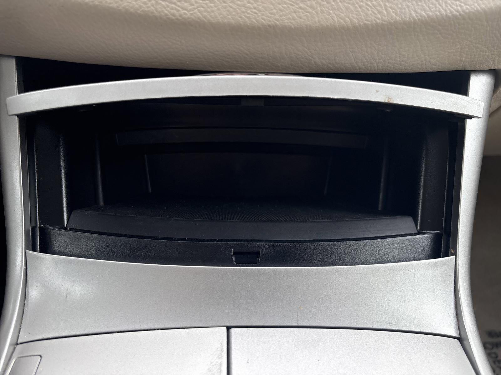 2010 Toyota Avalon 4dr Sdn XLS (Natl)