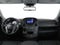 2012 Honda Pilot 4WD EX-L with Navigation