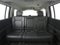 2012 Honda Pilot 4WD EX-L with Navigation