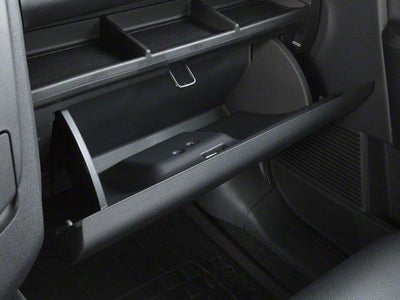 2012 Honda Pilot 4WD EX-L with Navigation