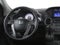 2012 Honda Pilot 4WD EX-L with Navigation