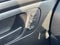2025 Honda Passport TrailSport AWD