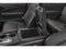 2025 Honda Passport TrailSport AWD