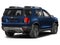 2026 Honda Passport TrailSport AWD