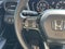 2025 Honda Pilot Touring AWD