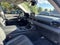 2025 Honda Pilot Touring AWD