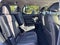 2025 Honda Pilot Touring AWD