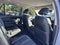 2025 Honda Pilot Touring AWD