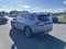 2025 Honda Pilot Touring AWD